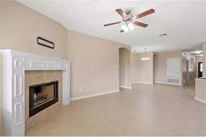 20224 Merlin Falcon Trail, Pflugerville, TX 78660 - Photo 12