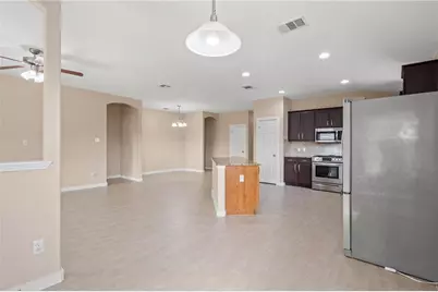 20224 Merlin Falcon Trail, Pflugerville, TX 78660 - Photo 24