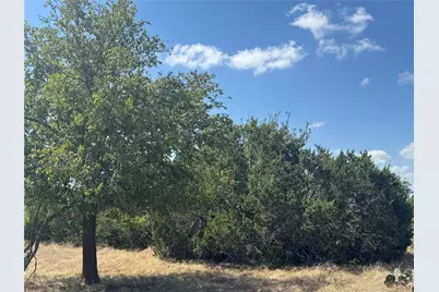 8415 S Fm 1174, Bertram, TX 78605 - Photo 6