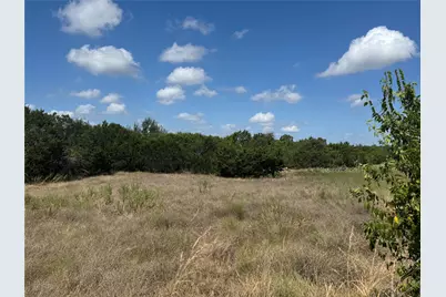 8415 S Fm 1174, Bertram, TX 78605 - Photo 24