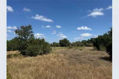 8415 S Fm 1174, Bertram, TX 78605 - Photo 22
