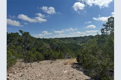 8415 S Fm 1174, Bertram, TX 78605 - Photo 10