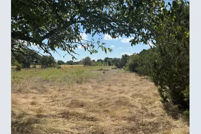 8415 S Fm 1174, Bertram, TX 78605 - Photo 18