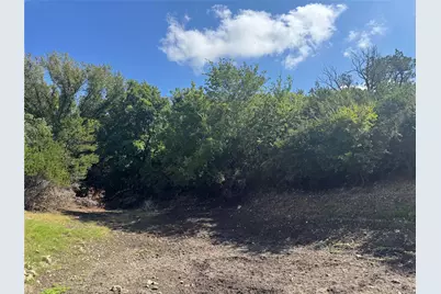 8415 S Fm 1174, Bertram, TX 78605 - Photo 16