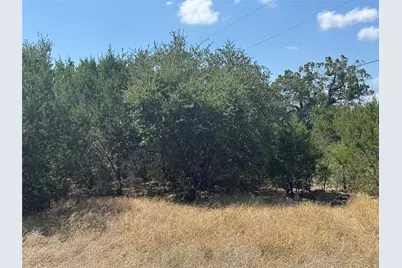 8415 S Fm 1174, Bertram, TX 78605 - Photo 20