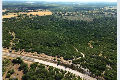 8415 S Fm 1174, Bertram, TX 78605 - Photo 2