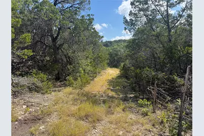 8415 S Fm 1174, Bertram, TX 78605 - Photo 12
