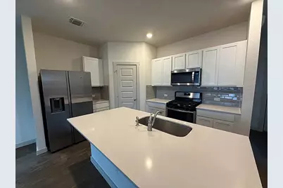 400 Barton Creek Lane, Hutto, TX 78634 - Photo 6