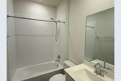 400 Barton Creek Lane, Hutto, TX 78634 - Photo 16