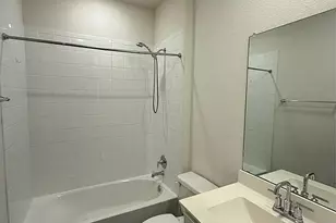 400 Barton Creek Ln, Hutto, TX 78634 - Photo 16