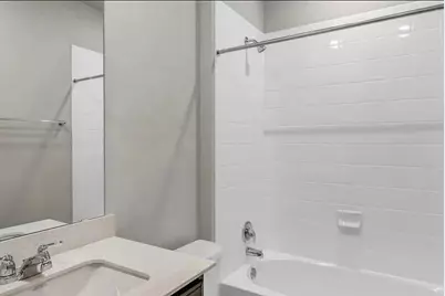 400 Barton Creek Lane, Hutto, TX 78634 - Photo 14