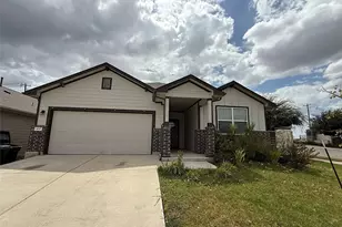 400 Barton Creek Ln, Hutto, TX 78634 - Photo 1