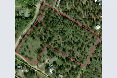 149 Dry Willow Road, Elgin, TX 78621 - Photo 1