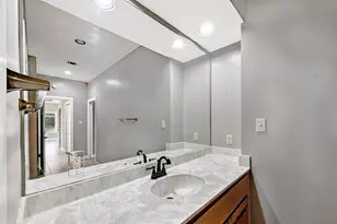 1607 Clubhouse Hill Dr, Spicewood, TX 78669 - Photo 24