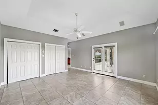 1607 Clubhouse Hill Dr, Spicewood, TX 78669 - Photo 18