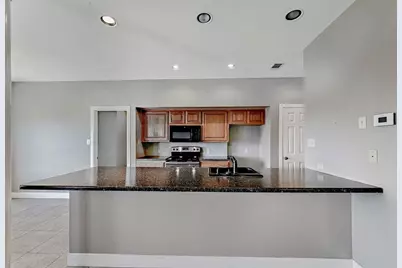 1607 Clubhouse Hill Drive, Spicewood, TX 78669 - Photo 12