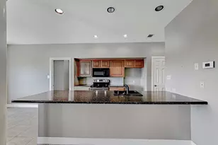 1607 Clubhouse Hill Dr, Spicewood, TX 78669 - Photo 12