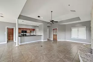 1607 Clubhouse Hill Dr, Spicewood, TX 78669 - Photo 8