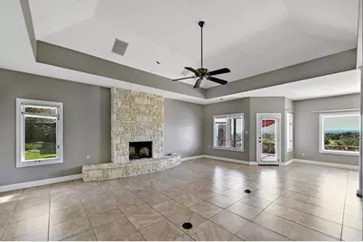 1607 Clubhouse Hill Drive, Spicewood, TX 78669 - Photo 10