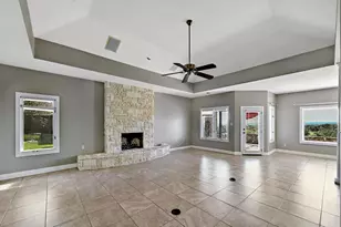 1607 Clubhouse Hill Dr, Spicewood, TX 78669 - Photo 10