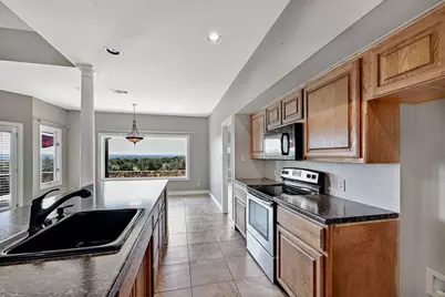 1607 Clubhouse Hill Drive, Spicewood, TX 78669 - Photo 16