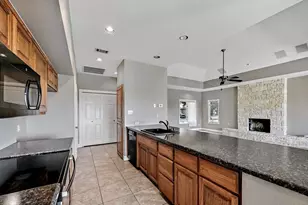 1607 Clubhouse Hill Dr, Spicewood, TX 78669 - Photo 14