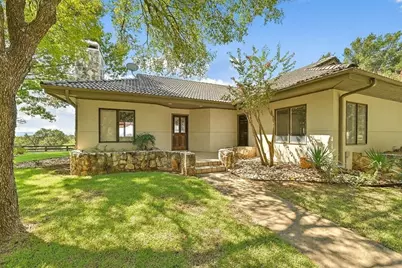 1607 Clubhouse Hill Drive, Spicewood, TX 78669 - Photo 1