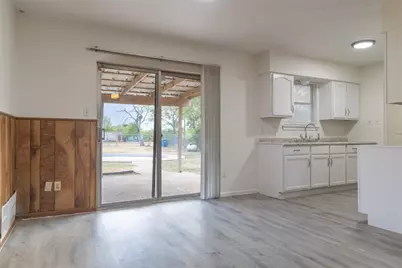 1430 State Highway 46 S, New Braunfels, TX 78130 - Photo 4