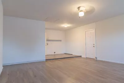 1430 State Highway 46 S, New Braunfels, TX 78130 - Photo 18