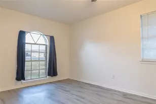 1430 State Hwy 46 S, New Braunfels, TX 78130 - Photo 12