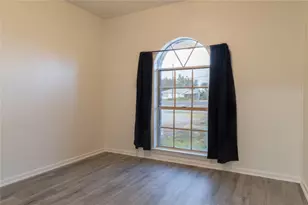 1430 State Hwy 46 S, New Braunfels, TX 78130 - Photo 14