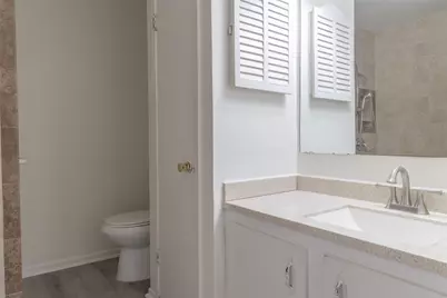 1430 State Highway 46 S, New Braunfels, TX 78130 - Photo 8