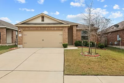 14121 Fallsprings Way, Manor, TX 78653 - Photo 1