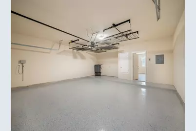 226 Vallecito Drive, Georgetown, TX 78626 - Photo 32