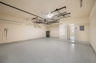 226 Vallecito Dr, Georgetown, TX 78626 - Photo 32