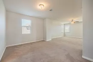 226 Vallecito Dr, Georgetown, TX 78626 - Photo 22