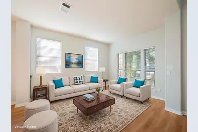 226 Vallecito Drive, Georgetown, TX 78626 - Photo 4