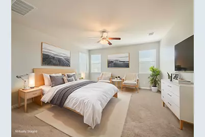 226 Vallecito Drive, Georgetown, TX 78626 - Photo 20