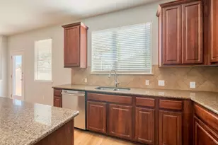 226 Vallecito Dr, Georgetown, TX 78626 - Photo 14