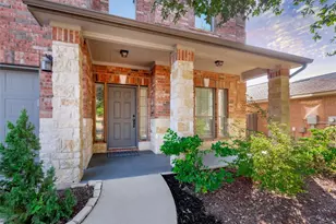 226 Vallecito Dr, Georgetown, TX 78626 - Photo 2