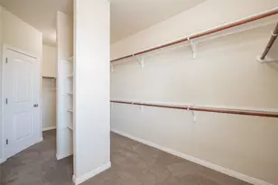 226 Vallecito Dr, Georgetown, TX 78626 - Photo 26