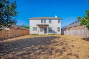 226 Vallecito Dr, Georgetown, TX 78626 - Photo 34