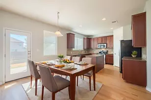 226 Vallecito Dr, Georgetown, TX 78626 - Photo 10