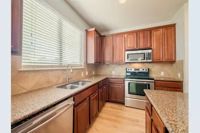 226 Vallecito Drive, Georgetown, TX 78626 - Photo 12