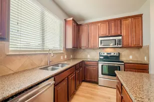 226 Vallecito Dr, Georgetown, TX 78626 - Photo 12