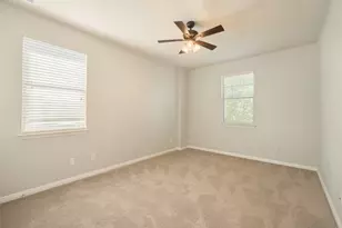 226 Vallecito Dr, Georgetown, TX 78626 - Photo 30