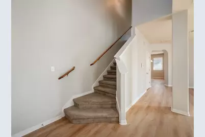 226 Vallecito Drive, Georgetown, TX 78626 - Photo 16