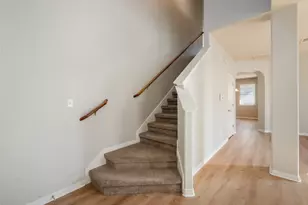 226 Vallecito Dr, Georgetown, TX 78626 - Photo 16