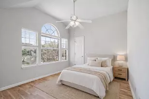 1003 Ambrose Dr, Pflugerville, TX 78660 - Photo 20