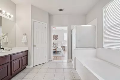 1003 Ambrose Drive, Pflugerville, TX 78660 - Photo 18